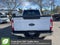 2017 Ford F-250 XLT