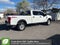 2017 Ford F-250 XLT