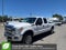 2016 Ford F-250 XLT