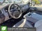 2016 Ford F-250 XLT