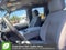 2016 Ford F-250 XLT