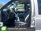 2016 Ford F-250 XLT