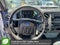 2016 Ford F-250 XLT