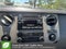 2016 Ford F-250 XLT
