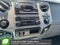 2016 Ford F-250 XLT