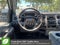 2016 Ford F-250 XLT