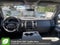 2016 Ford F-250 XLT