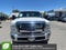 2016 Ford F-250 XLT