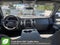 2016 Ford F-250 XLT