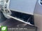 2016 Ford F-250 XLT