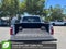 2016 Ford F-250 XLT