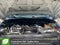 2016 Ford F-250 XLT