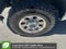 2016 Ford F-250 XLT