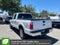 2016 Ford F-250 XLT
