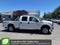 2016 Ford F-250 XLT