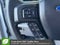 2019 Ford F-250 XLT