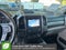 2019 Ford F-250 XLT