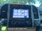 2019 Ford F-250 XLT