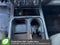 2019 Ford F-250 XLT