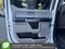 2019 Ford F-250 XLT