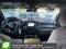2019 Ford F-250 XLT