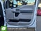 2019 Ford F-250 XLT