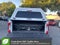 2019 Ford F-250 XLT