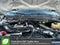 2019 Ford F-250 XLT