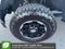 2019 Ford F-250 XLT