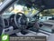 2019 Ford F-250 XLT