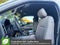 2019 Ford F-250 XLT