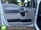 2019 Ford F-250 XLT