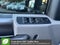2019 Ford F-250 XLT
