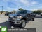 2013 Ford Super Duty F-250 SRW Lariat