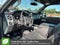 2013 Ford Super Duty F-250 SRW Lariat