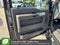 2013 Ford Super Duty F-250 SRW Lariat