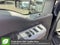 2013 Ford Super Duty F-250 SRW Lariat