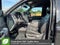 2013 Ford Super Duty F-250 SRW Lariat