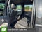 2013 Ford Super Duty F-250 SRW Lariat