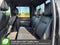 2013 Ford Super Duty F-250 SRW Lariat