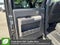2013 Ford Super Duty F-250 SRW Lariat