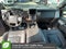 2013 Ford Super Duty F-250 SRW Lariat