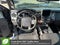 2013 Ford Super Duty F-250 SRW Lariat
