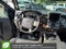 2013 Ford Super Duty F-250 SRW Lariat