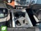 2013 Ford Super Duty F-250 SRW Lariat