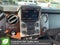 2013 Ford Super Duty F-250 SRW Lariat