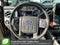 2013 Ford Super Duty F-250 SRW Lariat