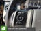 2013 Ford Super Duty F-250 SRW Lariat
