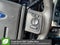 2013 Ford Super Duty F-250 SRW Lariat
