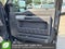 2013 Ford Super Duty F-250 SRW Lariat
